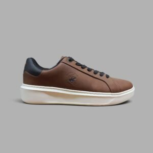 Tenis Hombre | Beverly Hills Polo Club | Cafe