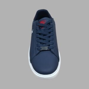 Tenis Hombre | Polo Beverly Hills | Navy-Azul