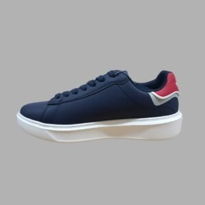 Tenis Hombre | Polo Beverly Hills | Navy-Azul