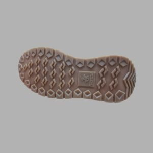 Tenis para Hombre | Beverly Hills Polo Club | Navy