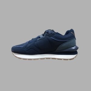 Tenis para Hombre | Beverly Hills Polo Club | Navy
