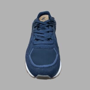 Tenis para Hombre | Beverly Hills Polo Club | Navy