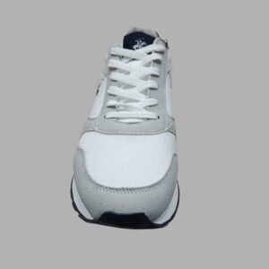 Tenis Polo Beverly Hills | Hombre |White