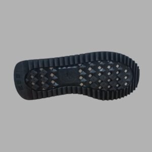 Tenis Polo Beverly Hills | Hombre | Blanco| TRADITION