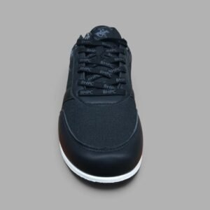Tenis Polo Club Beverly Hills | Novak | Hombre | Black