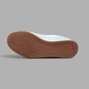 Tenis Polo Club Beverly Hills | Novak | Hombre | Off White
