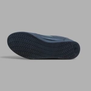 Tenis Polo Club Beverly Hills | Gerald | Hombre | Negro Verde