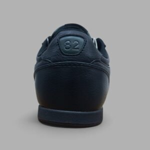 Tenis Polo Club Beverly Hills | Gerald | Hombre | Negro Verde