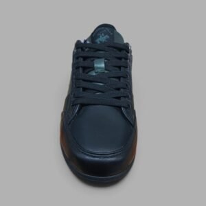 Tenis Polo Club Beverly Hills | Gerald | Hombre | Negro Verde