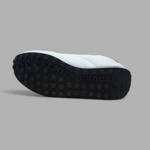 Tenis Polo Premier Group | Elementor |Hombre | Blanco