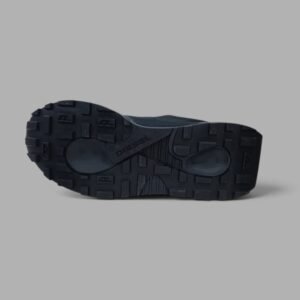 Tenis Diesel | Hombre | Negro Tame - D