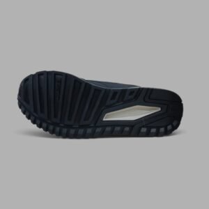 Tenis Diesel | Hombre | Negro