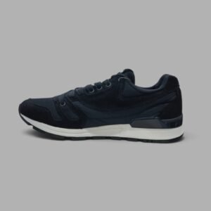 Tenis Diesel | Hombre | Negro
