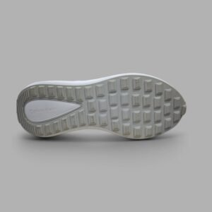 Tenis Calvin Klein | Hombre | Blanco