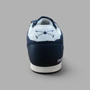 Tenis Polo Beverly Hills | Novak | Hombre | Navy
