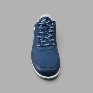 Tenis Polo Beverly Hills | Novak | Hombre | Navy