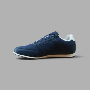 Tenis Polo Beverly Hills | Novak | Hombre | Navy