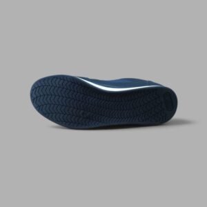 Tenis Polo Beverly Hills | Novak | Hombre | Navy