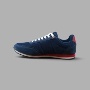 Tenis Polo Premier Group | Edv | Hombre | Navy