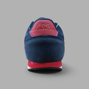 Tenis Polo Premier Group | Edv | Hombre | Navy