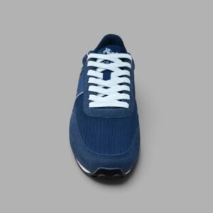 Tenis Polo Premier Group | Edv | Hombre | Navy