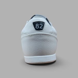 Tenis Polo Beverly Hills | Gerald | Hombre | Blanco