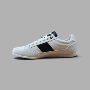 Tenis Polo Beverly Hills | Gerald | Hombre | Blanco