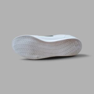Tenis Polo Beverly Hills | Gerald | Hombre | Blanco