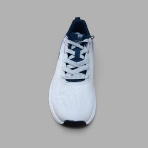 Tenis Polo Premier Group | Hombre | Blue