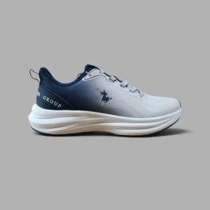 Tenis Polo Premier Group | Hombre | Blue