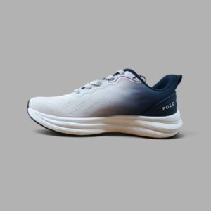 Tenis Polo Premier Group | Hombre | Blue