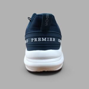 Tenis Polo Premier Group | Hombre | Blue