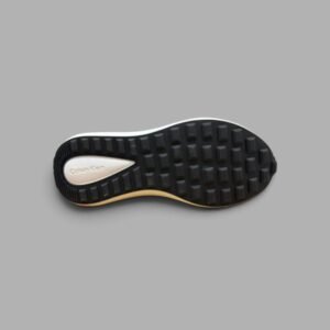 Tenis Calvin Klein | Hombre | Navy