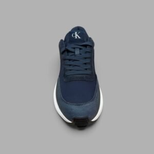 Tenis Calvin Klein | Hombre | Navy