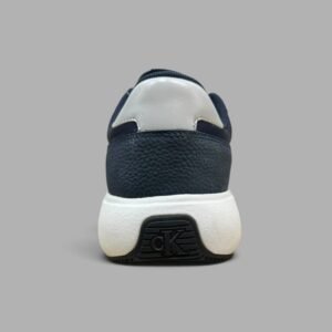 Tenis Calvin Klein | Hombre | Navy
