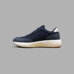 Tenis Calvin Klein | Hombre | Navy