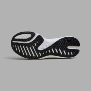 Tenis Under Armour |Hombre | Negro Gris