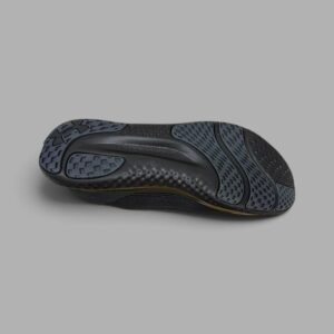 Tenis Under Armour Charged B | Hombre | Negro