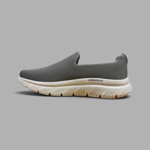 Tenis Skechers Go Walk Max Cushioning | Hombre | Gris