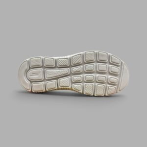 Tenis Skechers Go Walk Max Cushioning | Hombre | Gris