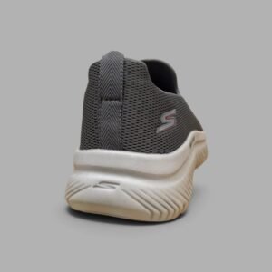 Tenis Skechers Go Walk Max Cushioning | Hombre | Gris