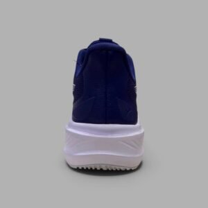 Tenis Puma Running Dasher Lite | Hombre | Azul