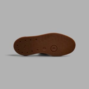Tenis Puma Club II SL | Hombre | Blanco Café