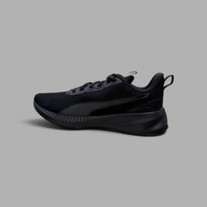 Tenis Puma Flyer Lite | Hombre | Negro