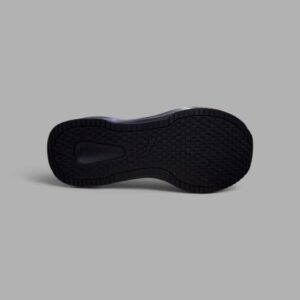 Tenis Puma Flyer Lite | Hombre | Negro