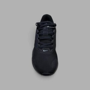 Tenis Nike Downshifter | Hombre | Negro