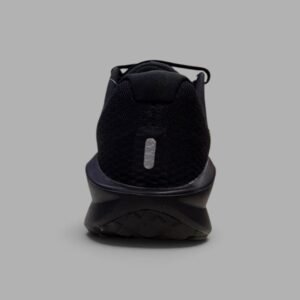 Tenis Nike Downshifter | Hombre | Negro