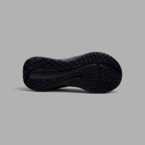 Tenis Nike Downshifter | Hombre | Negro