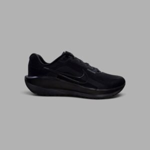 Tenis Nike Downshifter | Hombre | Negro