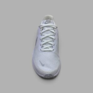 Tenis Nike Revolution 8 | Hombre | Blanco